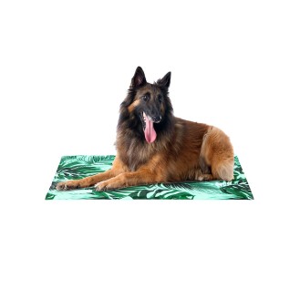 FreeDog Cool Bed SABANA 110 x 70cm espuma 100 Recycled FreeDog Cool Bed SABANA 110 x 70cm espuma 100 Recycled
