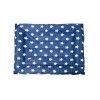 Cooling ECO Cushion SKY 56 x 66cm 100 Recycled