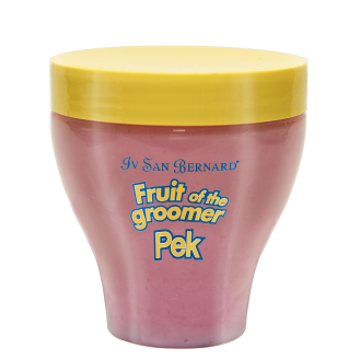 BLACK CHERRY MASK 250ML BLACK CHERRY MASK 250ML