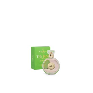 HYDRA PERFUME 50 ML HYDRA PERFUME 50 ML