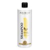 BANANA SHAMPOO 500 ML